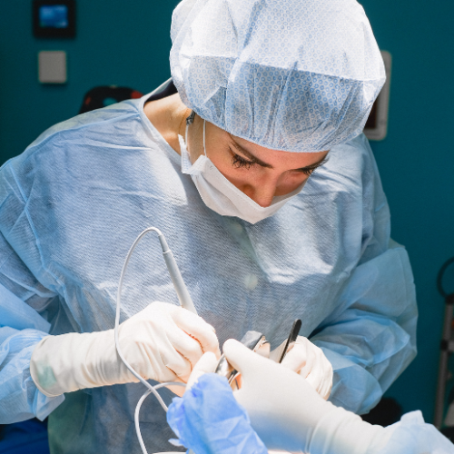 Infusão rápida em medicina de emergência Miniatura2