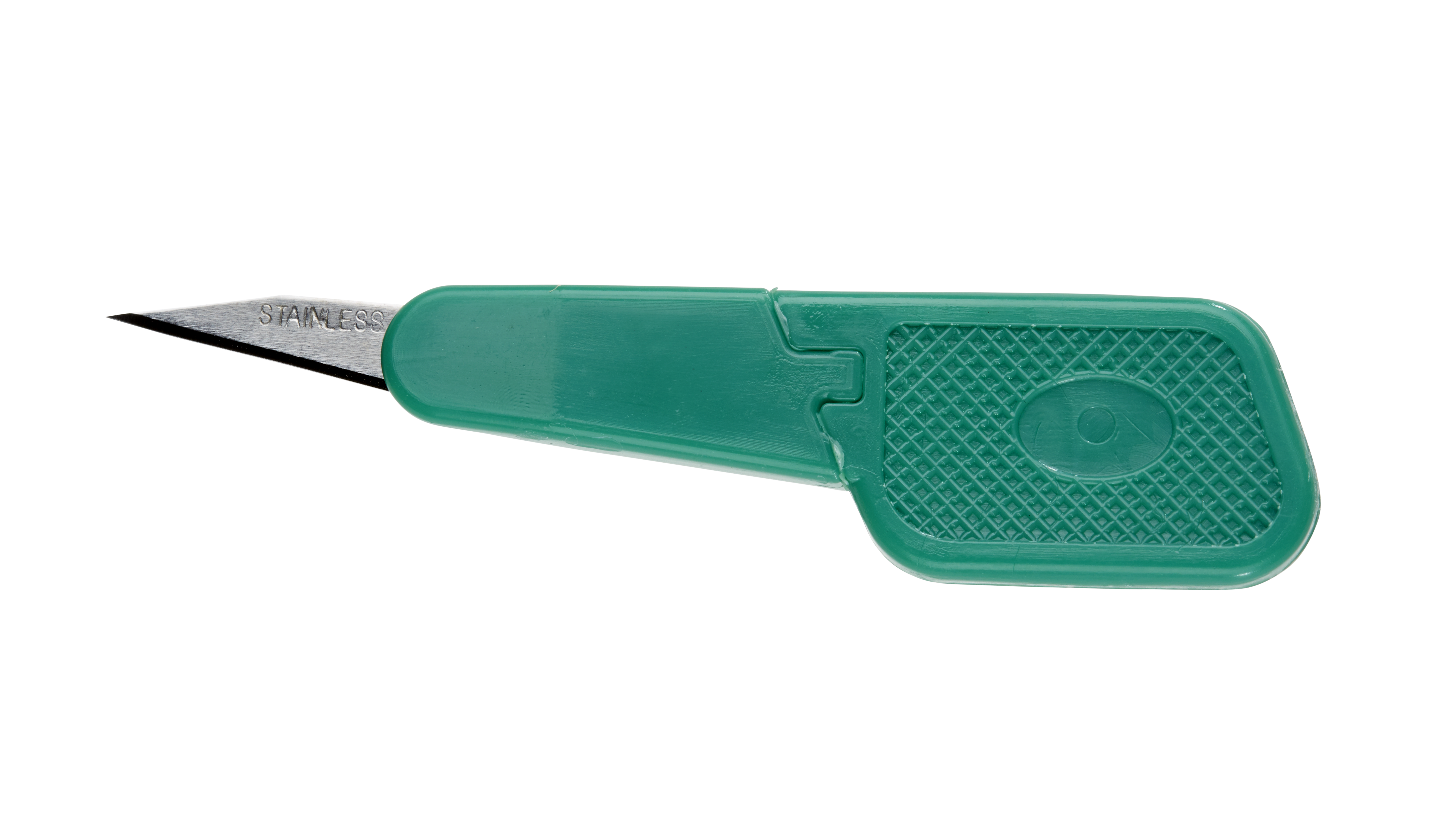 63A Scalpel safety Mini