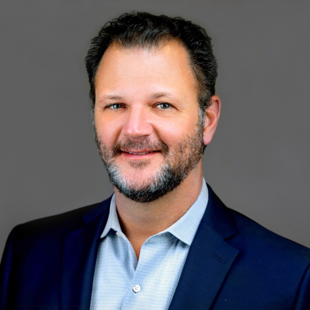 Chad Nikel President _ CEO Spectra-12 Chad Nikel President _ CEO Spectra-12