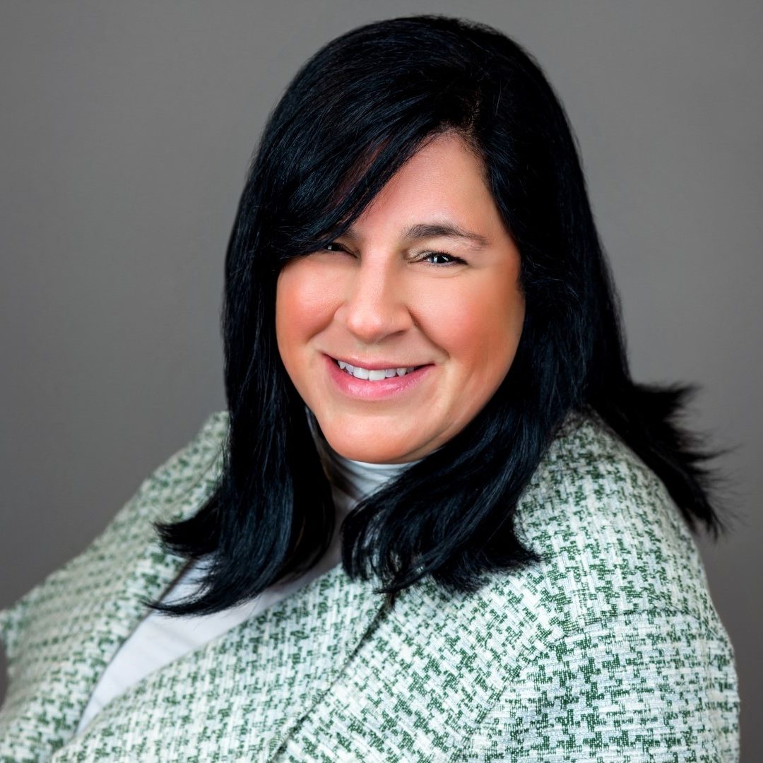 Erin Hicks VP Human Resources Spectra-82 Erin Hicks VP Human Resources Spectra-82