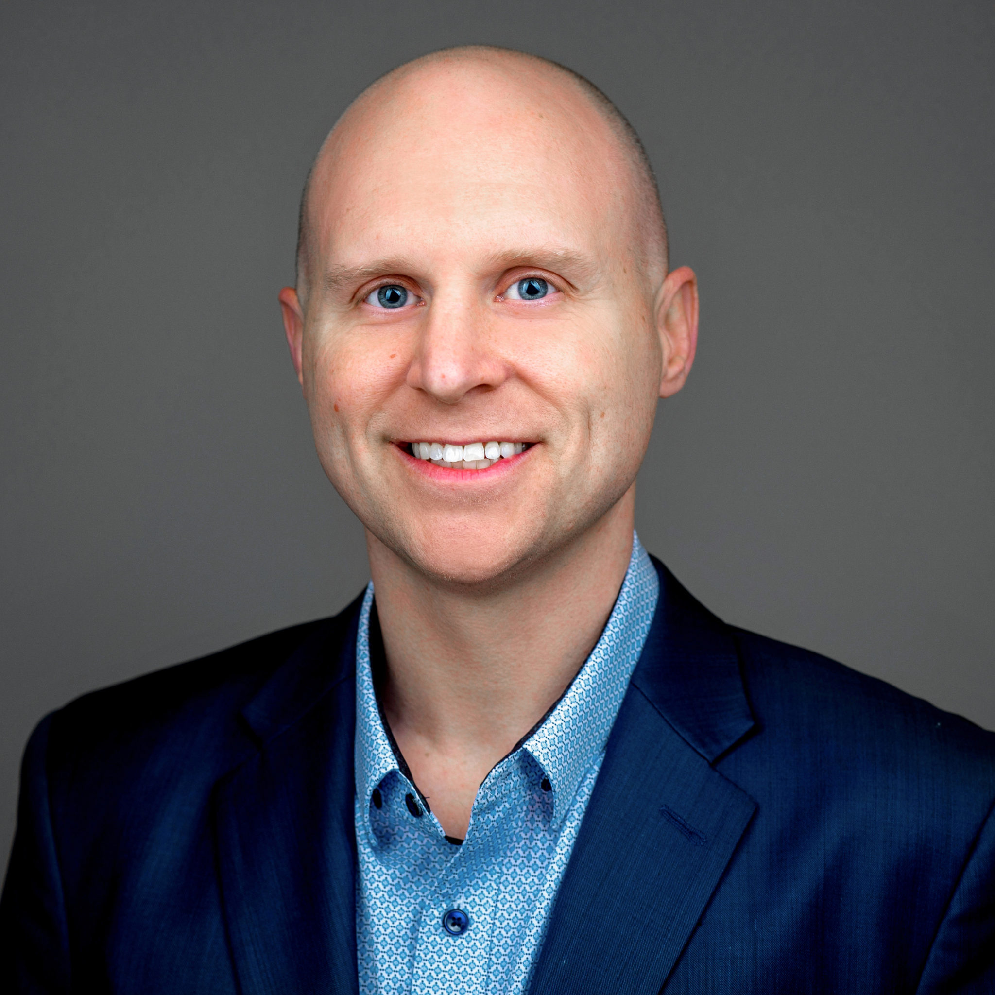 Tim Sette, Chief Financial Officer Tim Sette, Chief Financial Officer