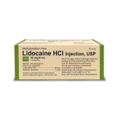 lidocain-usp_vials