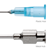 cubo_plástico_metal