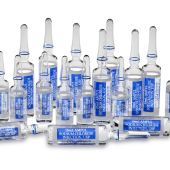 Chlorure de sodium injectable-600x703