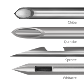 Wirbelsäule_Styles